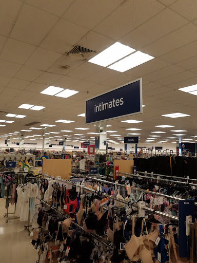 Department Store «Marshalls», reviews and photos, 5438 New Hope Commons Dr, Durham, NC 27707, USA