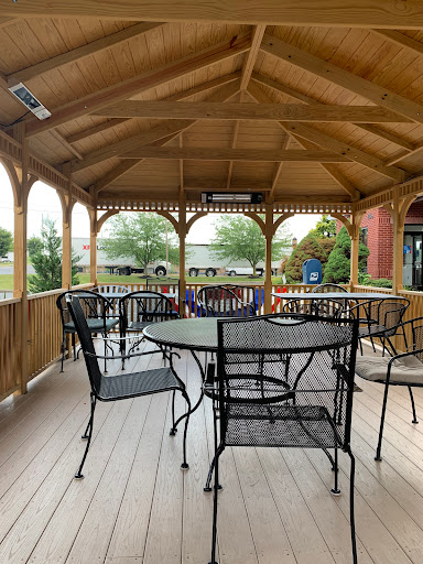 Butcher Shop «Stoltzfus Meats», reviews and photos, 14 Center St, Intercourse, PA 17534, USA