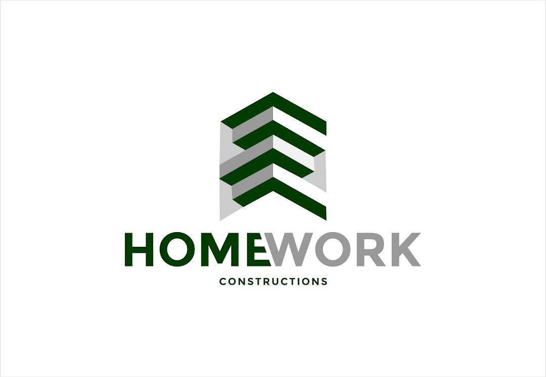 Homework Constructions