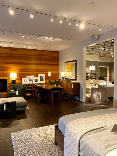Furniture Store «Room & Board», reviews and photos, 2675 NE University Village St, Seattle, WA 98105, USA