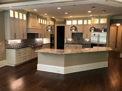 Imperial Design Cabinetry, LLC