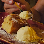 Photo n°5 de l'avis de Cris.a fait le 16/08/2023 à 21:39 sur le  Ristorante la Vineria à Pietrasanta