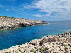 Porto Roxa Beach'in fotoğrafı ve yerleşim