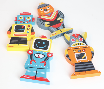 Toy Store «Toybrary Austin», reviews and photos, 2001 Justin Ln, Austin, TX 78757, USA