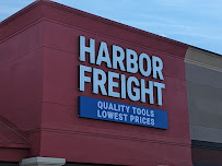 Harbor Freight - Photo 5 - Car repair in Boiling Springs, SC, Spartanburg