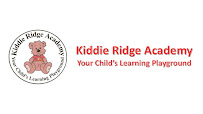 Kiddie Ridge Academy - Photo 8 - Car repair in Plantation, FL, Fort Lauderdale