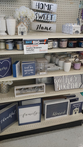 Discount Store «Big Lots», reviews and photos, 27142 La Paz Rd, Mission Viejo, CA 92692, USA
