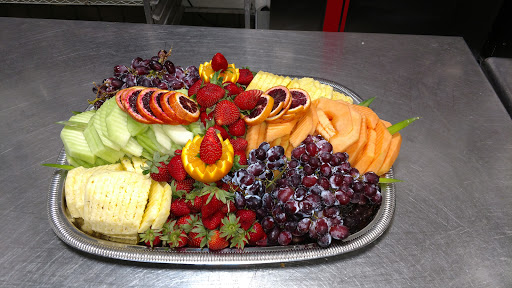 Banquet Hall «Lakeland Manor», reviews and photos, 26211 Harper Ave, St Clair Shores, MI 48081, USA