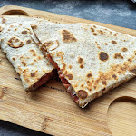 Photo n°2 de l'avis de Pierangelo.u fait le 07/04/2019 à 11:12 sur le  La Rustica Desenzano à Desenzano del Garda