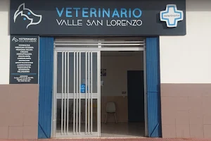 Centro Veterinario Valle San Lorenzo image