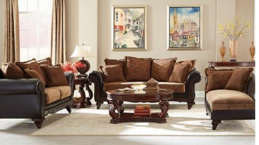 Furniture Store «Beds 4 Less & Furniture», reviews and photos, 16718 SE 1st St, Vancouver, WA 98684, USA