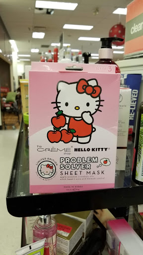 Department Store «T.J. Maxx», reviews and photos, 4121 Towne Center Dr, Louisville, KY 40241, USA