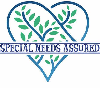 Special Needs Assured