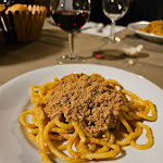 Photo n°11 de l'avis de Andrea.r fait le 02/03/2024 à 21:51 sur le  Agriturismo Monte Sassetto à Colognola ai Colli