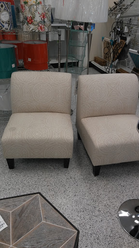 Clothing Store «Ross Dress for Less», reviews and photos, 1535 Market Pl Blvd, Cumming, GA 30041, USA