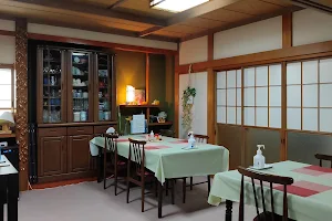 OYADO＆私風Kitchenききょう image