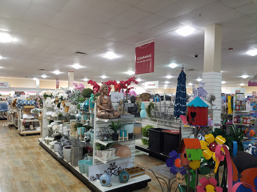 Shopping Mall «Village at Stone Oak», reviews and photos, 22610 US-281, San Antonio, TX 78258, USA