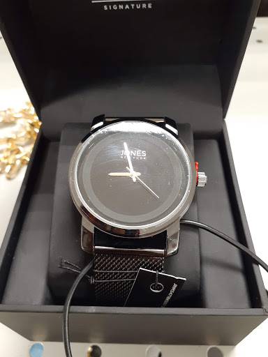 Clothing Store «Burlington Coat Factory», reviews and photos, 9175 E Stockton Blvd, Elk Grove, CA 95624, USA