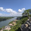 Covert Park at Mount Bonnell