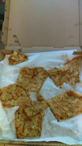 Supermarket «Zamzam Halal Supermarket», reviews and photos, 40645 Fremont Blvd, Fremont, CA 94538, USA