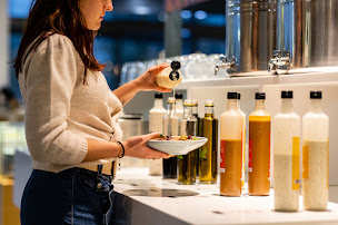 Photo n°70 de Salad&Co à Villeneuve-d'Ascq ()