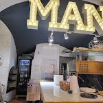 Photo n°1 de l'avis de Fabrizio. fait le 29/12/2023 à 09:58 sur le  Locanda Fra Diavolo - MANI & SJUNGLE à Diano Marina