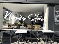 Photos du propriétaire du Restaurant Nines Store à Orléans - n°11