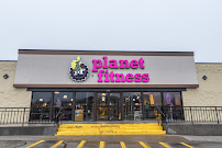 Planet Fitness - Photo 3 - Car repair in Cedar Rapids, IA, Cedar Rapids