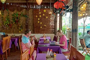 French Bakery & Restaurant ( an bang beach restaurant, hoian food, An Bang 바다 음식, Hoi An 맛있는 음식, Hoi 레스토랑) image