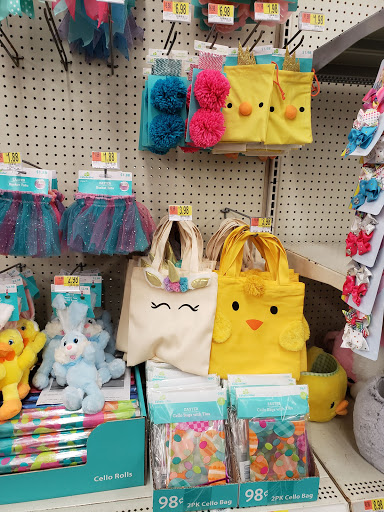 Department Store «Walmart Supercenter», reviews and photos, 1310 Preacher Roe Blvd, West Plains, MO 65775, USA