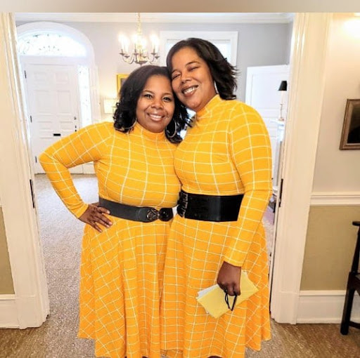 Cremation Service «Charles F Snyder Funeral Home & Crematory - Downtown Lancaster City», reviews and photos