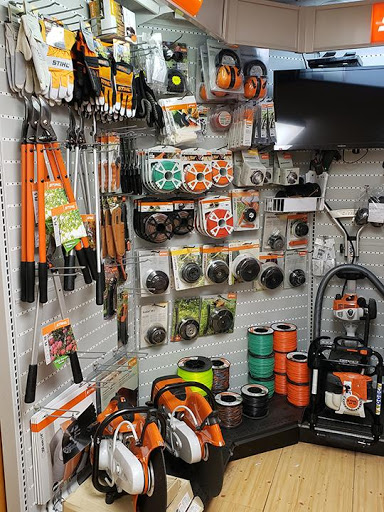 Auto Parts Store «NAPA Auto Parts - Galena Auto Parts», reviews and photos, 1013 Spring St, Galena, IL 61036, USA