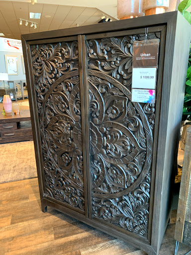 Furniture Store «Art Van Furniture - Grand Rapids», reviews and photos, 4375 28th St SE, Grand Rapids, MI 49512, USA