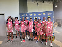 High Impact Sports - Photo 4 - Car repair in Fayetteville, NC, Fayetteville