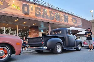 O'saloon image