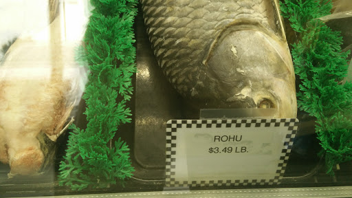 Butcher Shop «Jouni Meat of Sterling Heights», reviews and photos, 37234 Dequindre Rd, Sterling Heights, MI 48310, USA