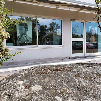 Studio Sculpture à Porto-Vecchio