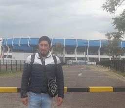La Comidita Centro Sur photo