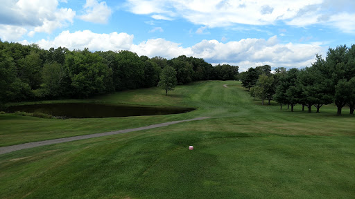 Golf Course «Rolling Acres Golf Course», reviews and photos, 350 Achortown Rd, Beaver Falls, PA 15010, USA