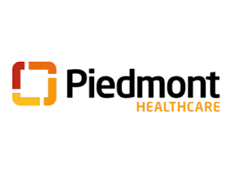 Piedmont Mountainside Hospital Outpatient Center