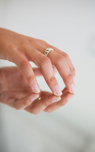 Jewelry Buyer «Gold and Carat Exchange», reviews and photos, 13630 SW 120th St, Miami, FL 33186, USA