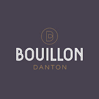 Photos du propriétaire du Restaurant Bouillon Danton à Le Havre - n°10