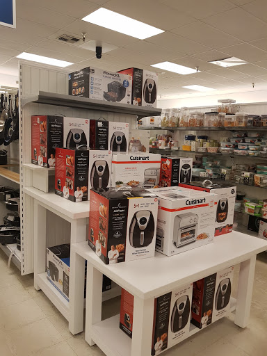 Department Store «Marshalls», reviews and photos, 3205 Alderwood Mall Blvd, Lynnwood, WA 98037, USA