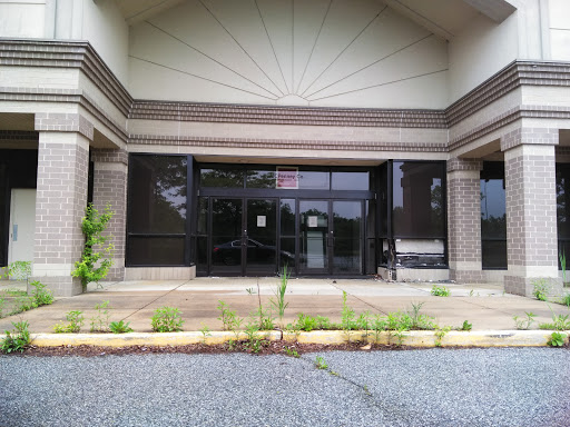 Shopping Mall «Burlington Center Mall», reviews and photos, 2501 Mt Holly Rd, Burlington, NJ 08016, USA