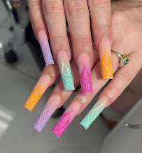 Passion nails - Photo 4 - Car repair in Rochester, NY, Rochester