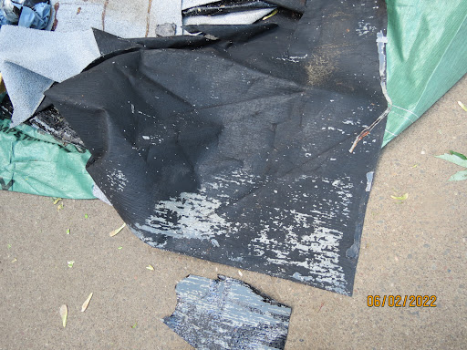 Roofing Contractor «STORM GROUP ROOFING», reviews and photos, 7308 Aspen Ln N #118, Minneapolis, MN 55428, USA