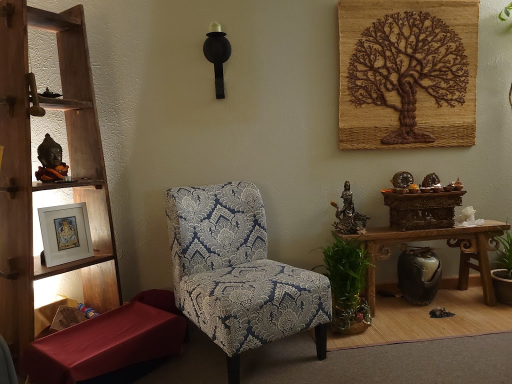 A Healing Tree Massage & Ed 80433