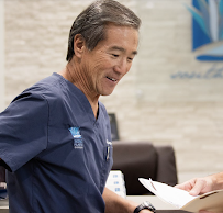 South Coast Plastic Surgery - Photo 7 - Car repair in Irvine, CA, Irvine