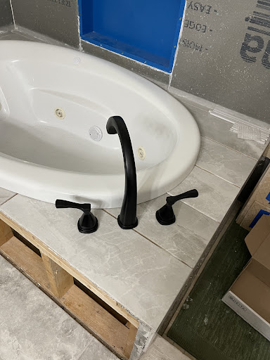 Plumber «Maeser Master Services», reviews and photos, 11101 Electron Dr, Louisville, KY 40299, USA