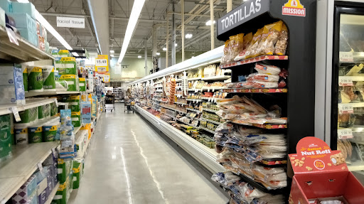 Supermarket «Hy-Vee», reviews and photos, 1920 Grant St, Faribault, MN 55021, USA